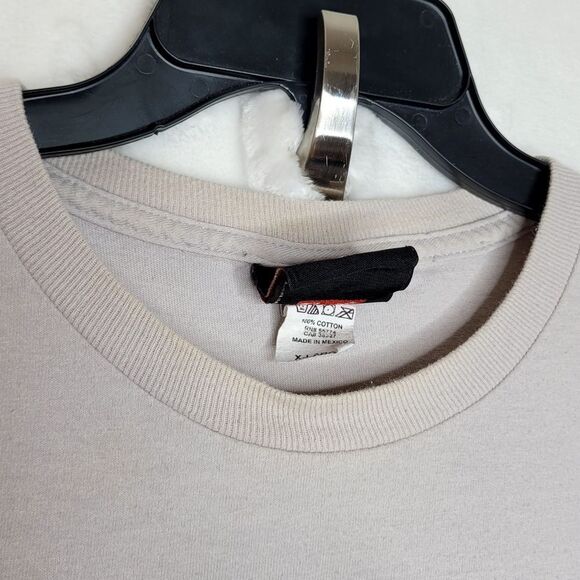 Harley-Davidson Pin Up Girl T Shirt Size XL - Picture 10 of 10